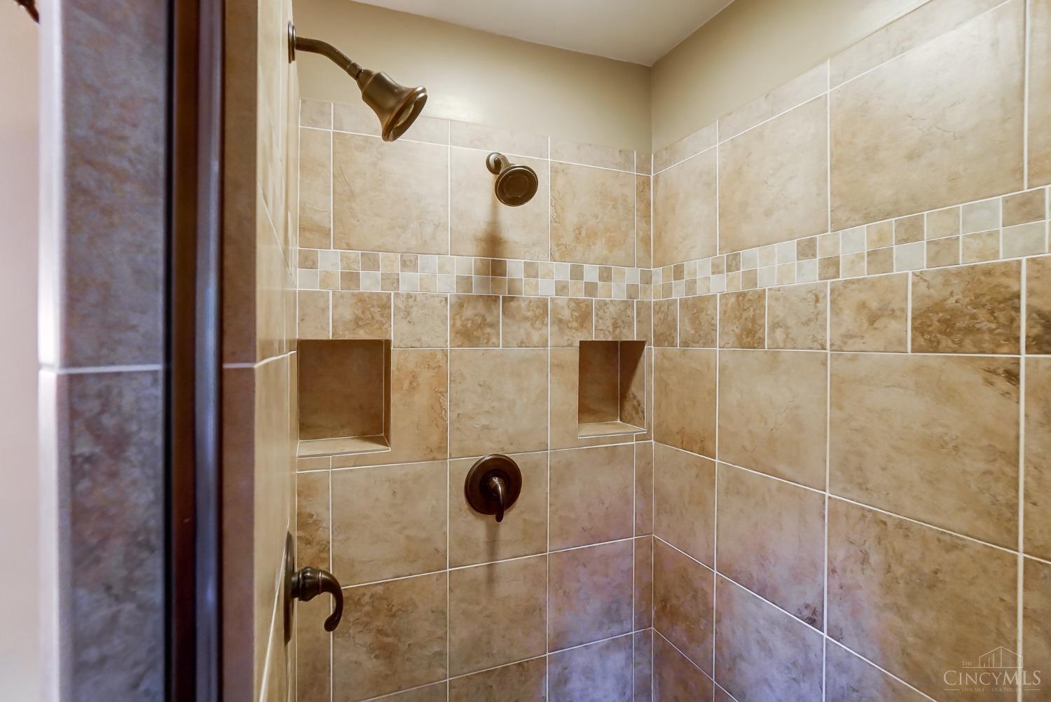 9893 Tall Timber Drive