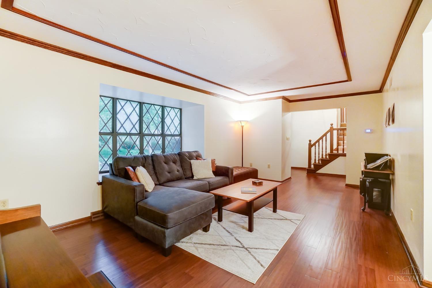 9893 Tall Timber Drive