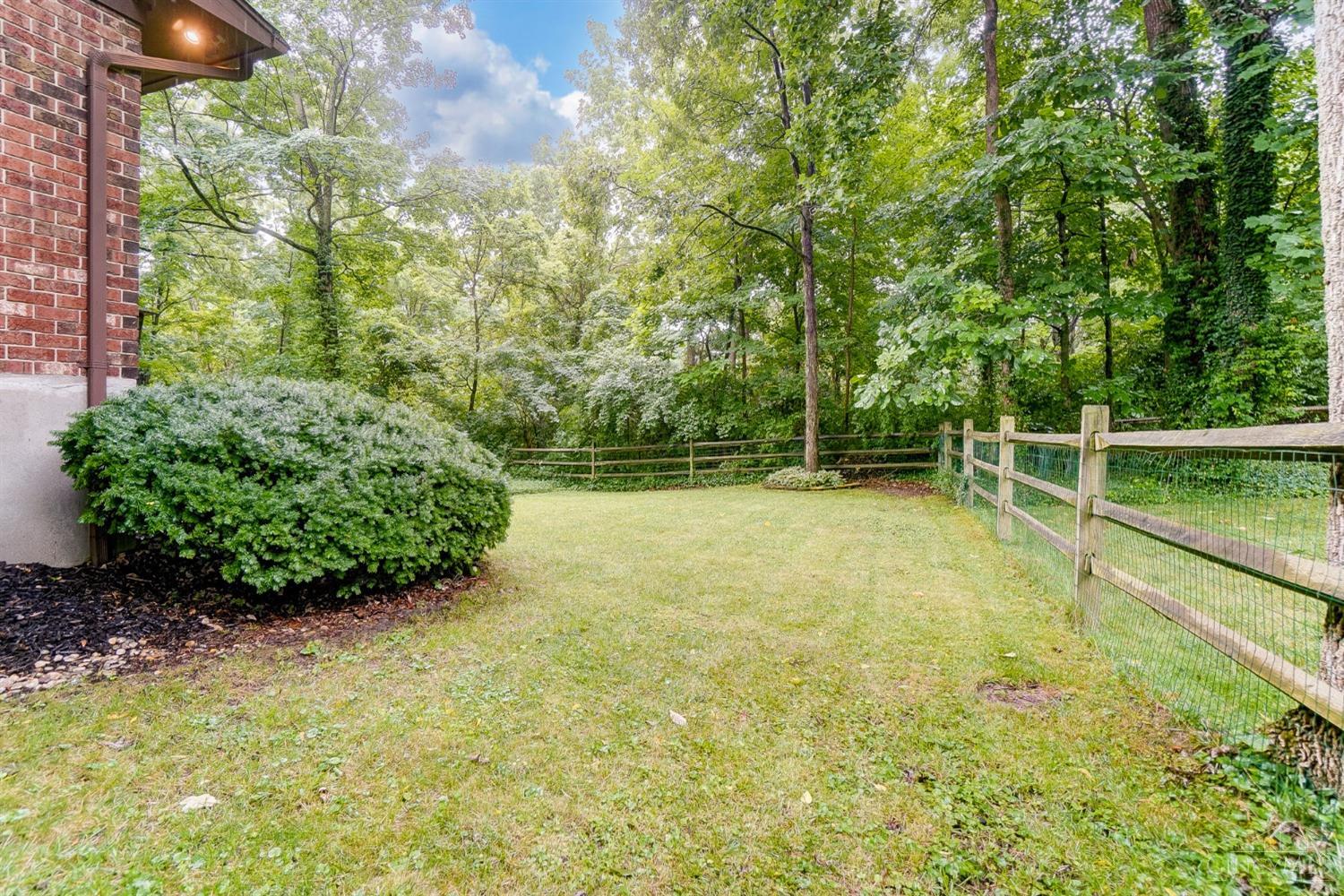 9893 Tall Timber Drive