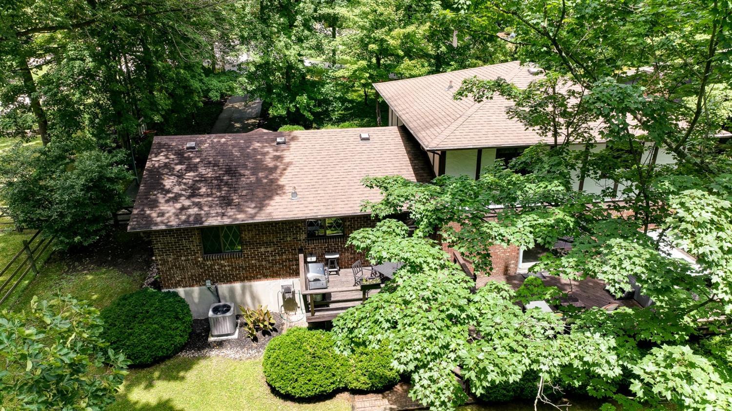 9893 Tall Timber Drive