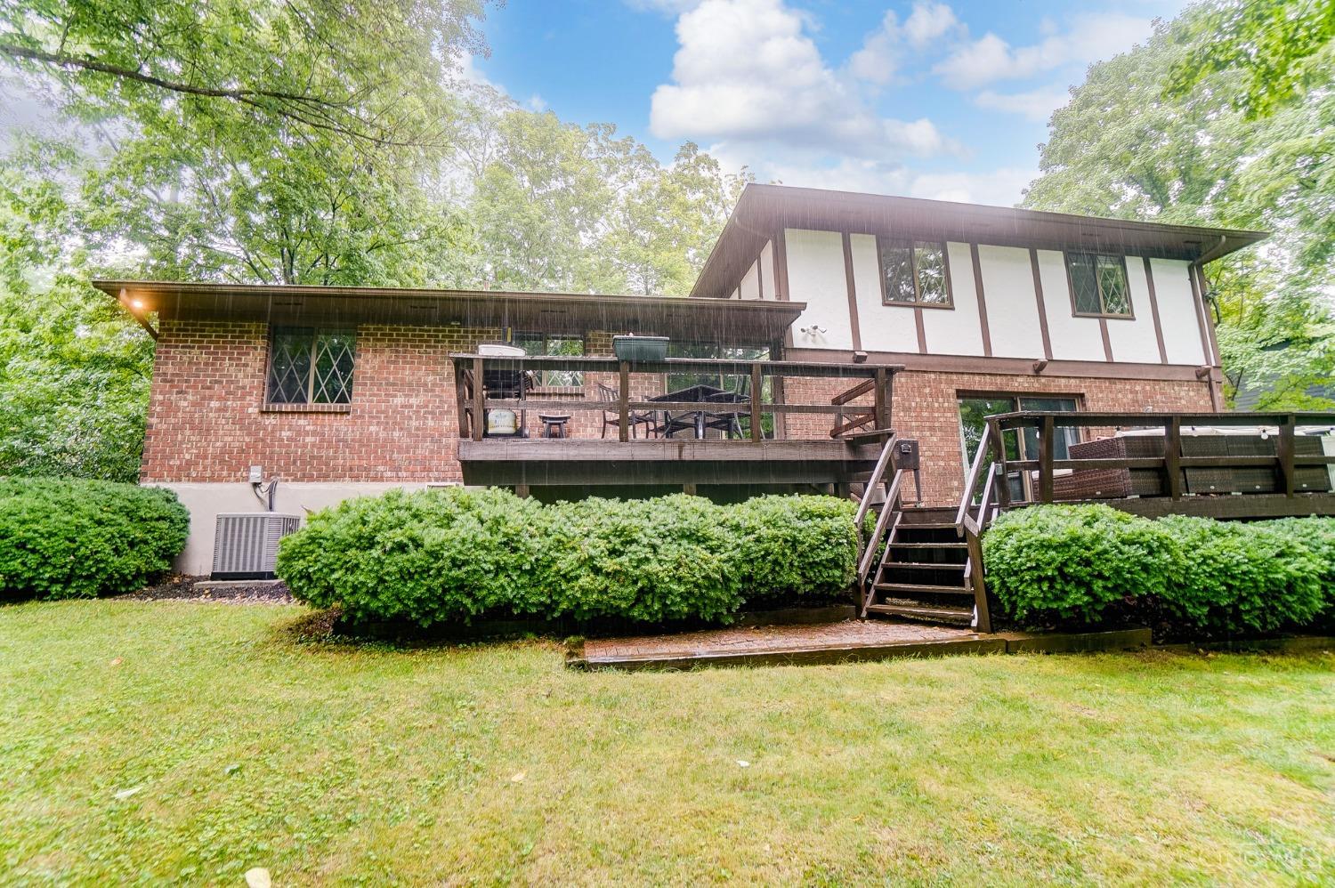 9893 Tall Timber Drive