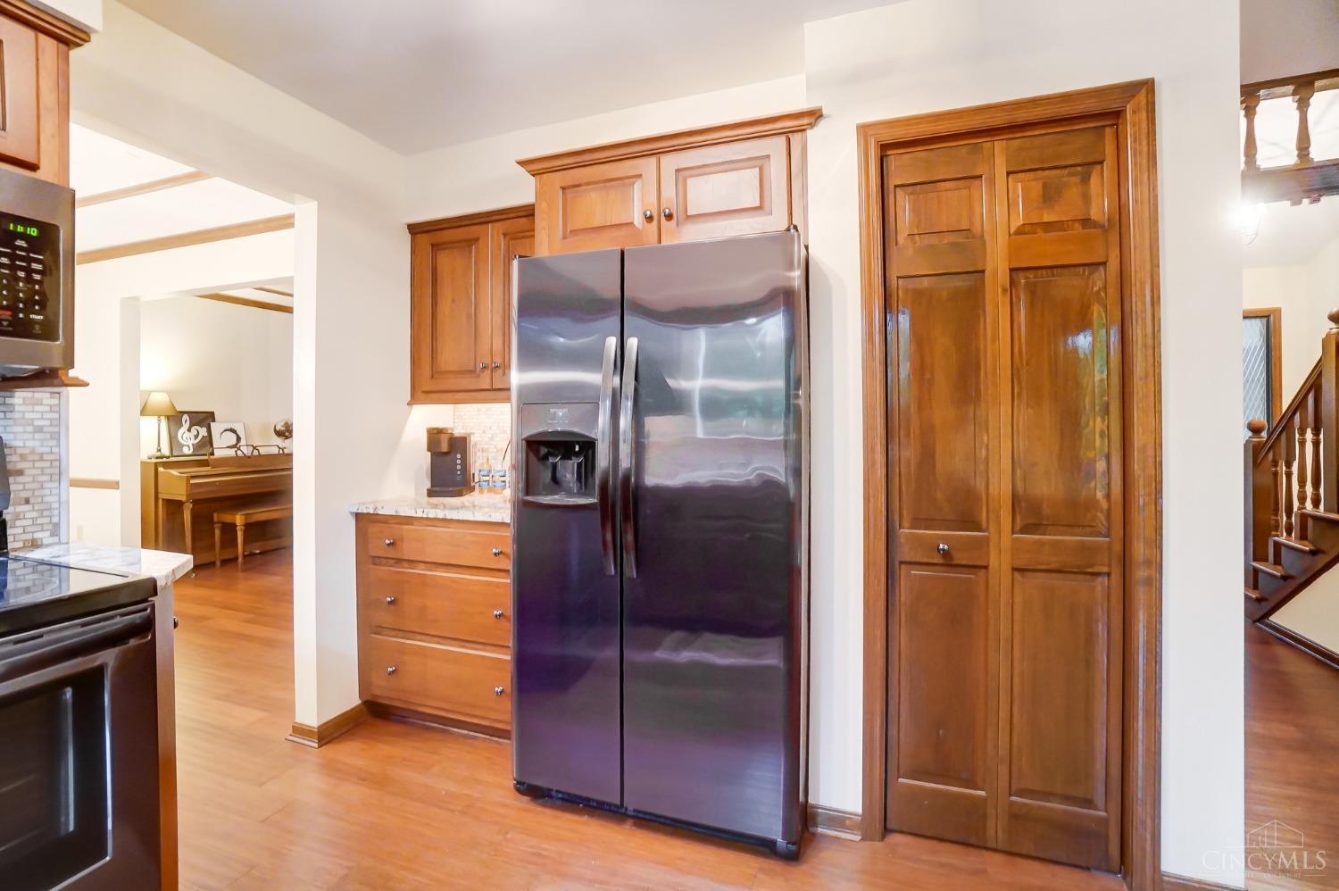 9893 Tall Timber Drive