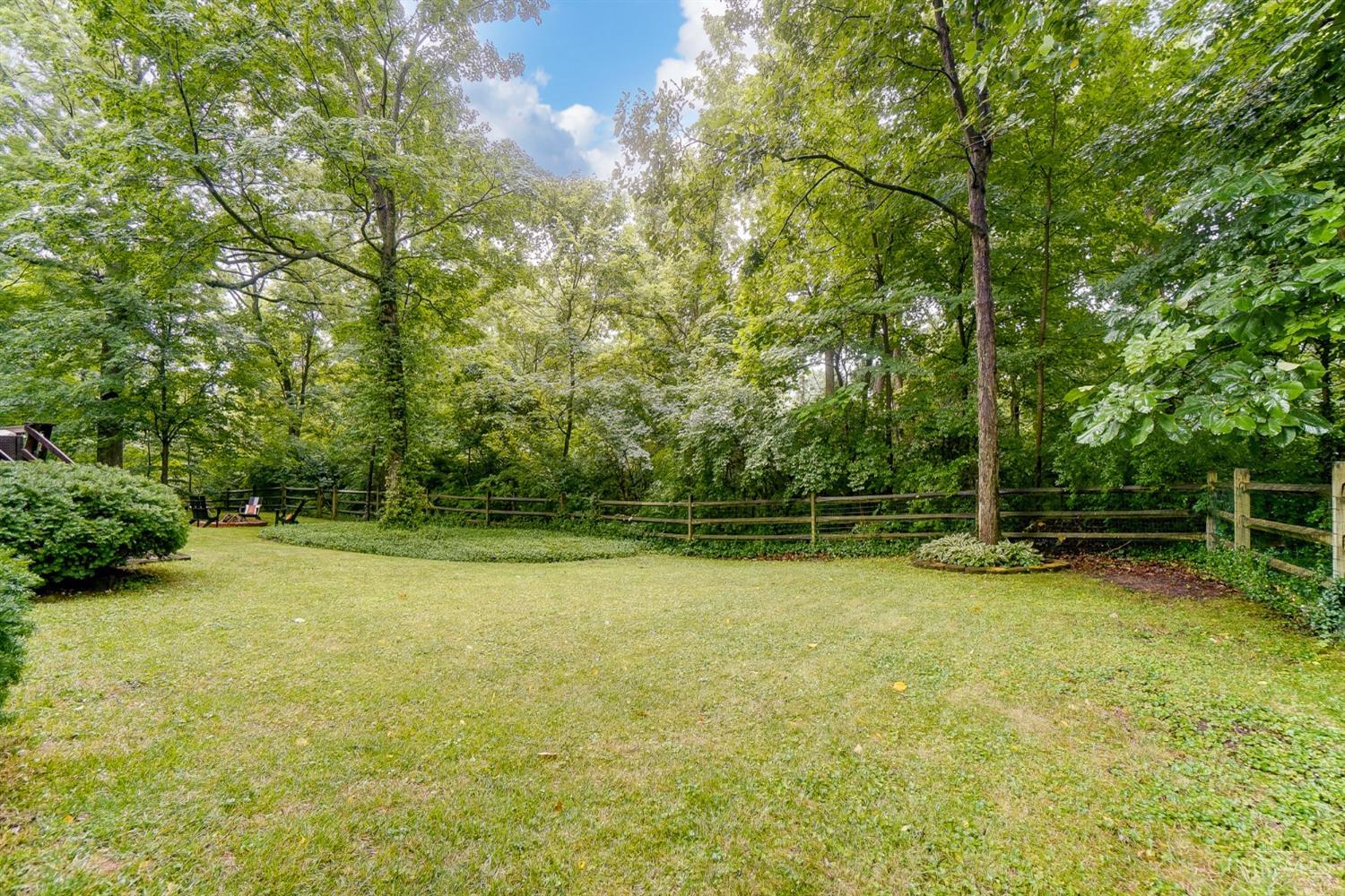 9893 Tall Timber Drive