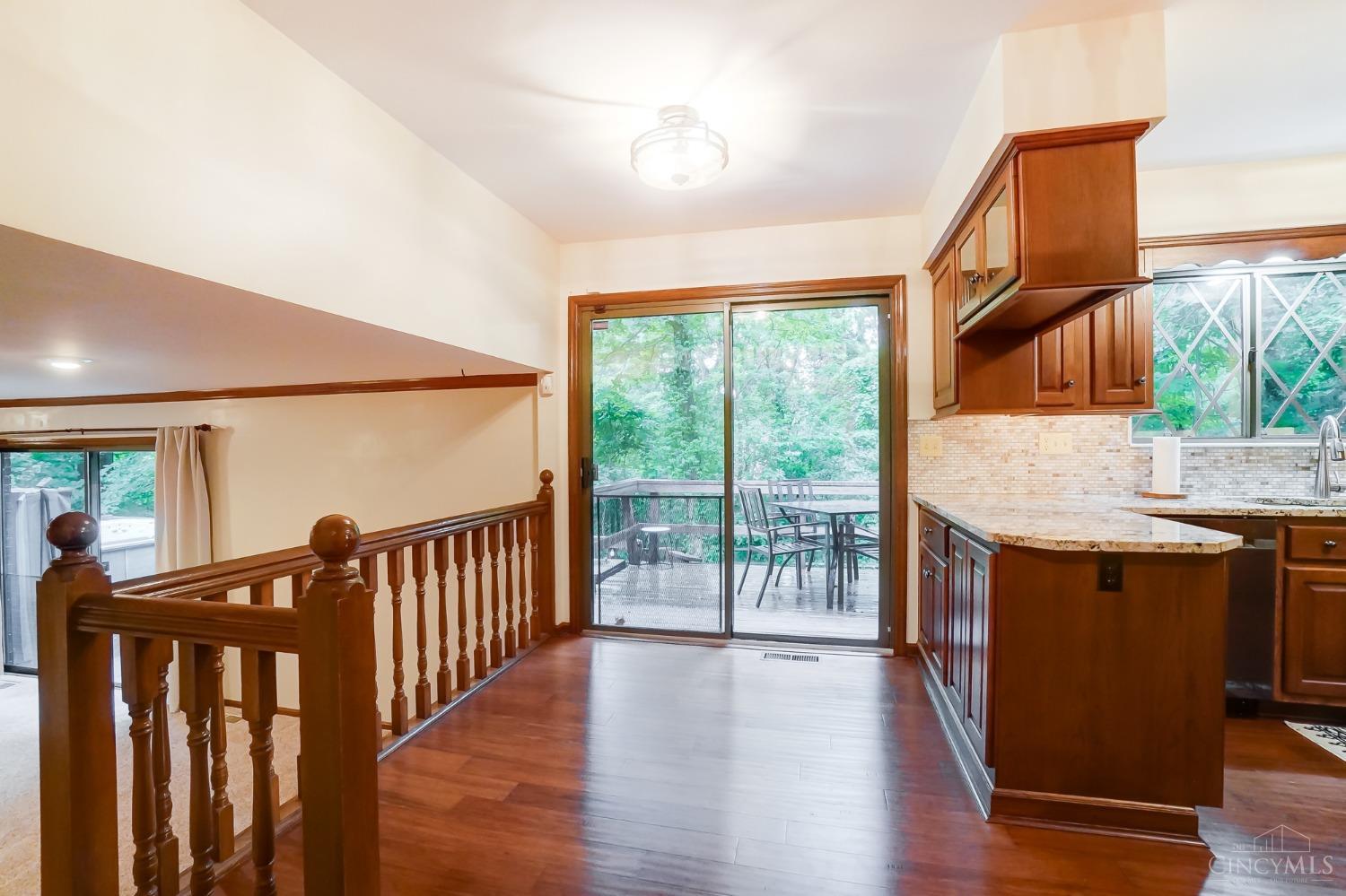 9893 Tall Timber Drive