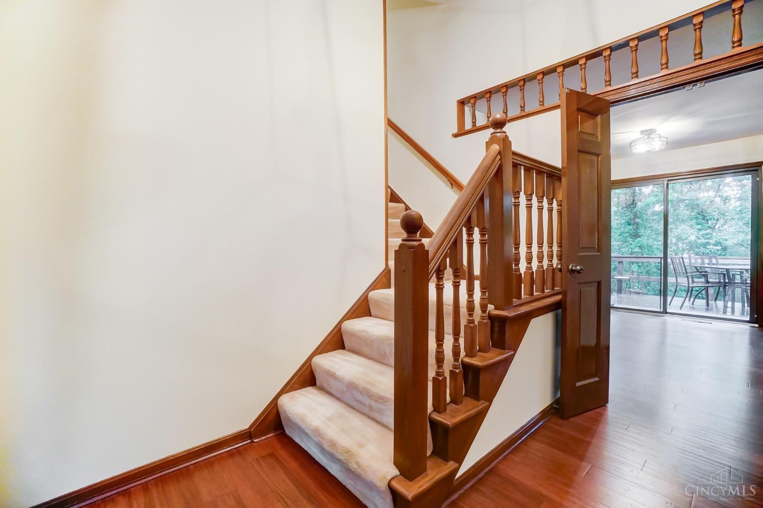 9893 Tall Timber Drive