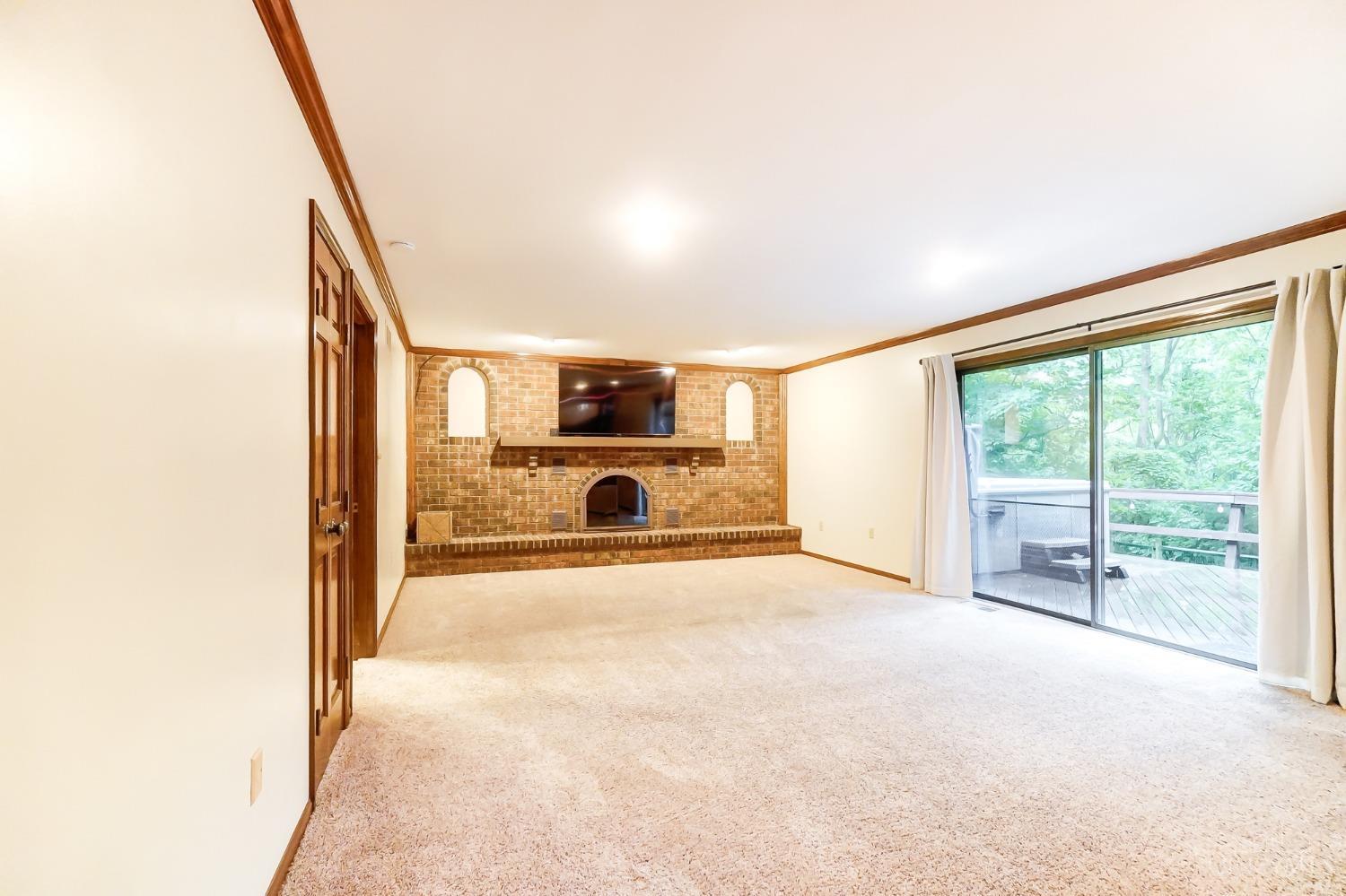 9893 Tall Timber Drive