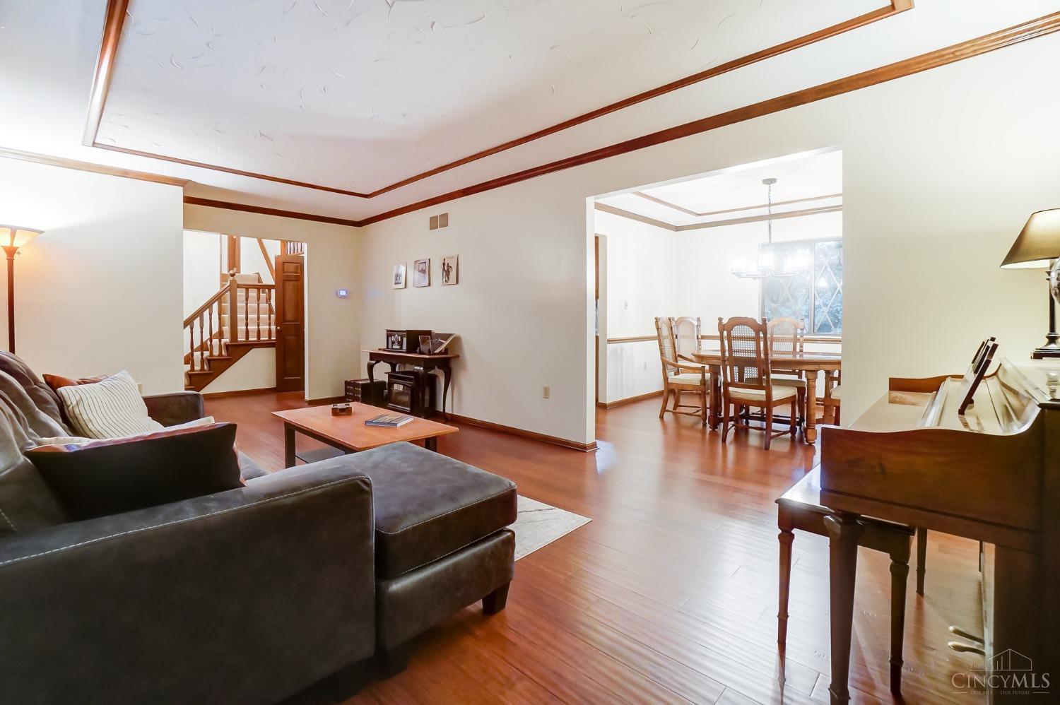 9893 Tall Timber Drive