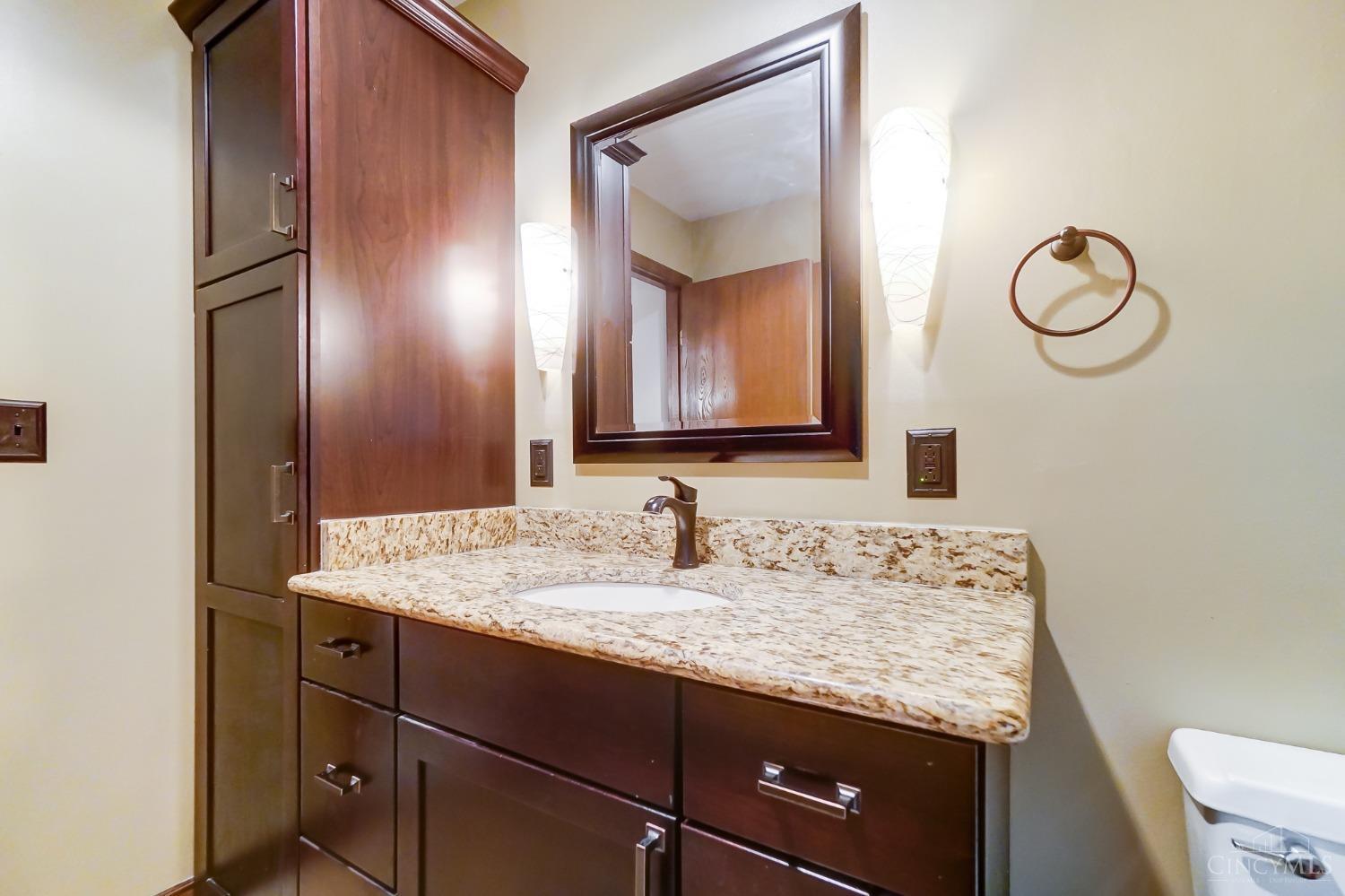 9893 Tall Timber Drive
