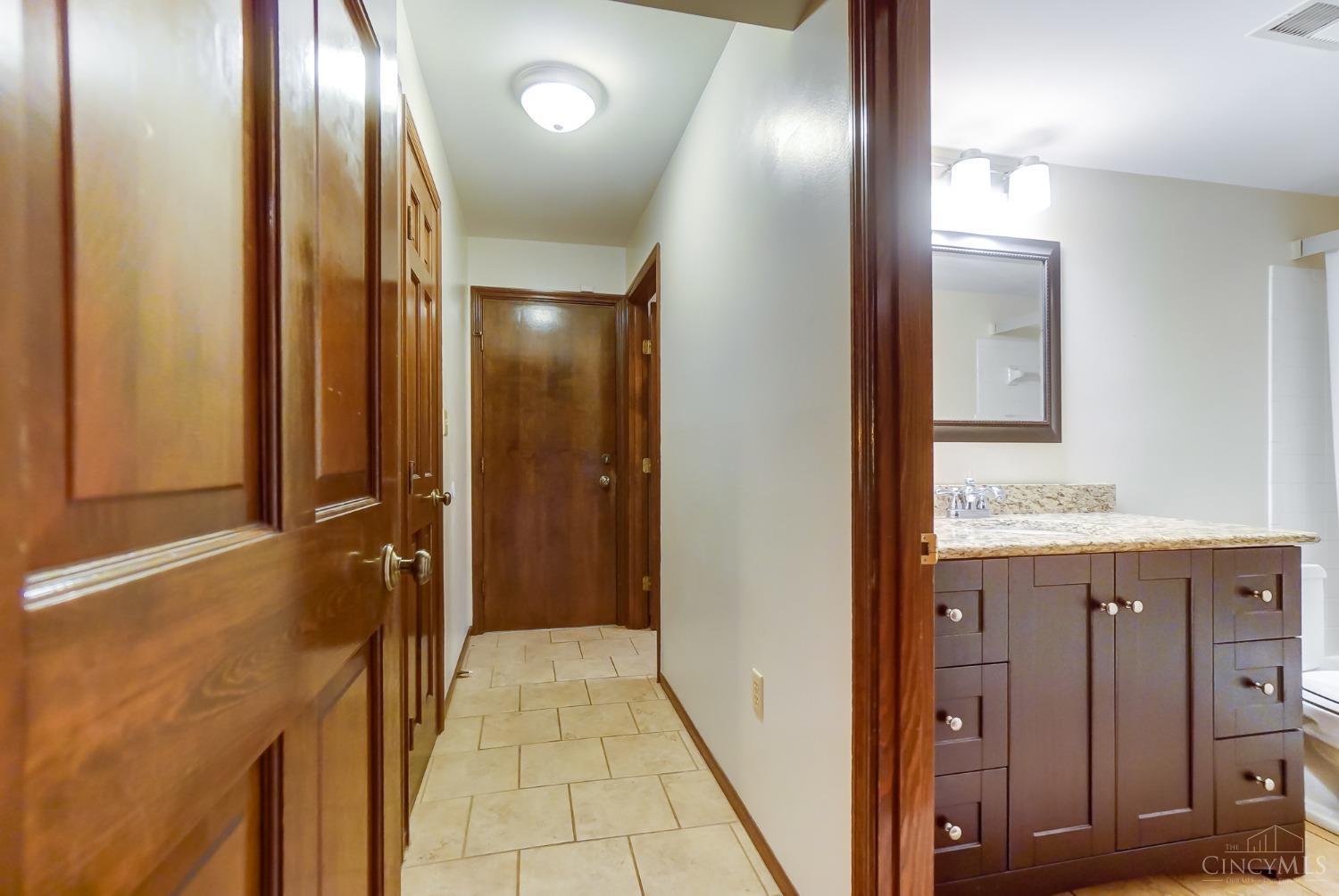 9893 Tall Timber Drive