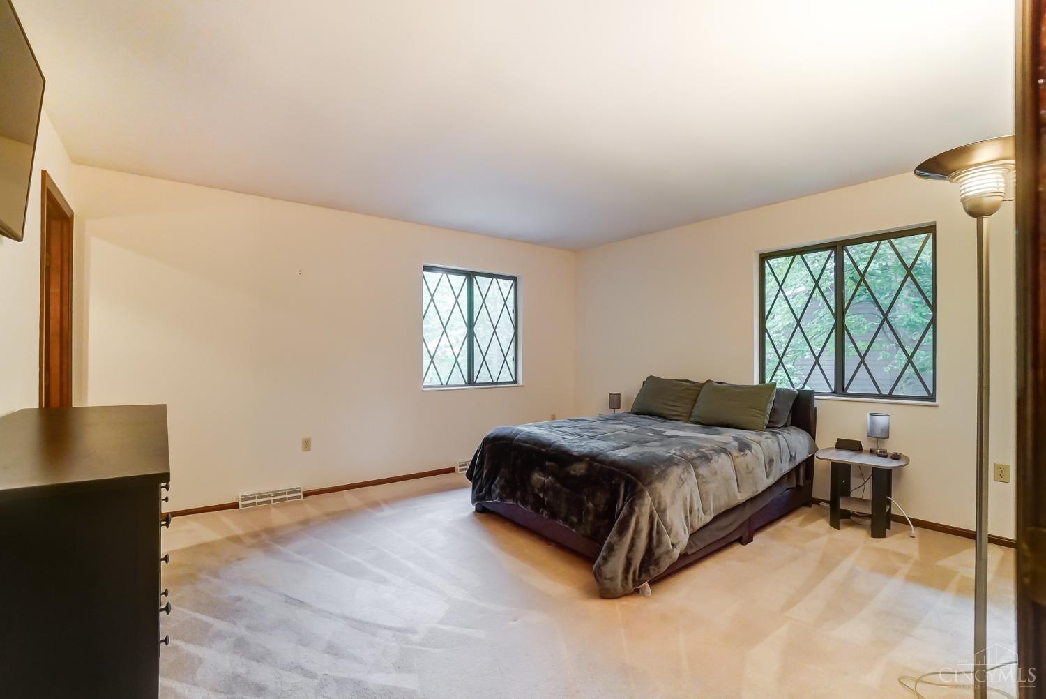 9893 Tall Timber Drive