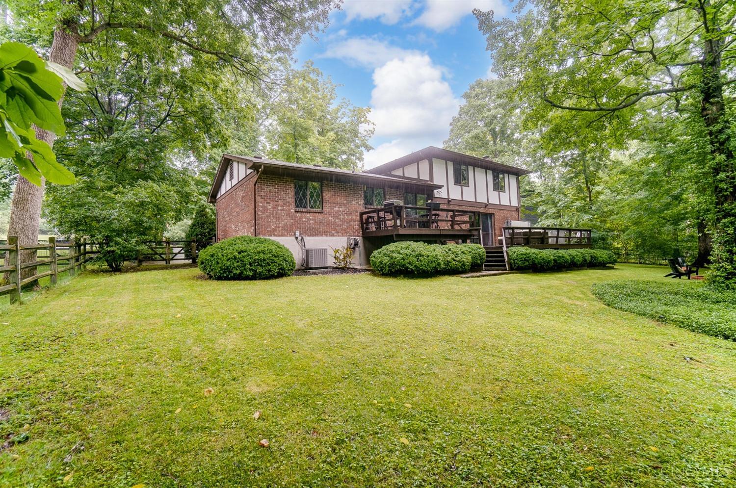 9893 Tall Timber Drive