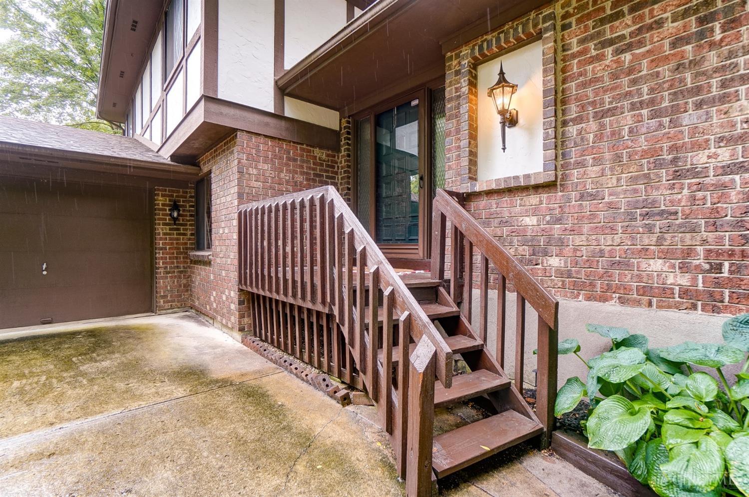 9893 Tall Timber Drive