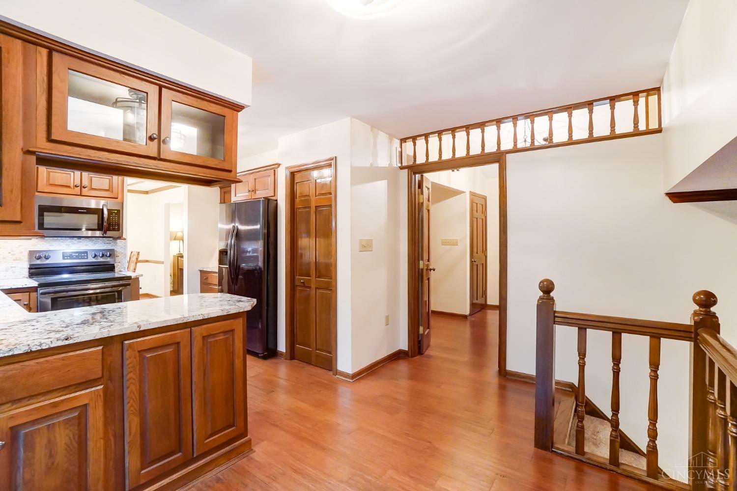 9893 Tall Timber Drive