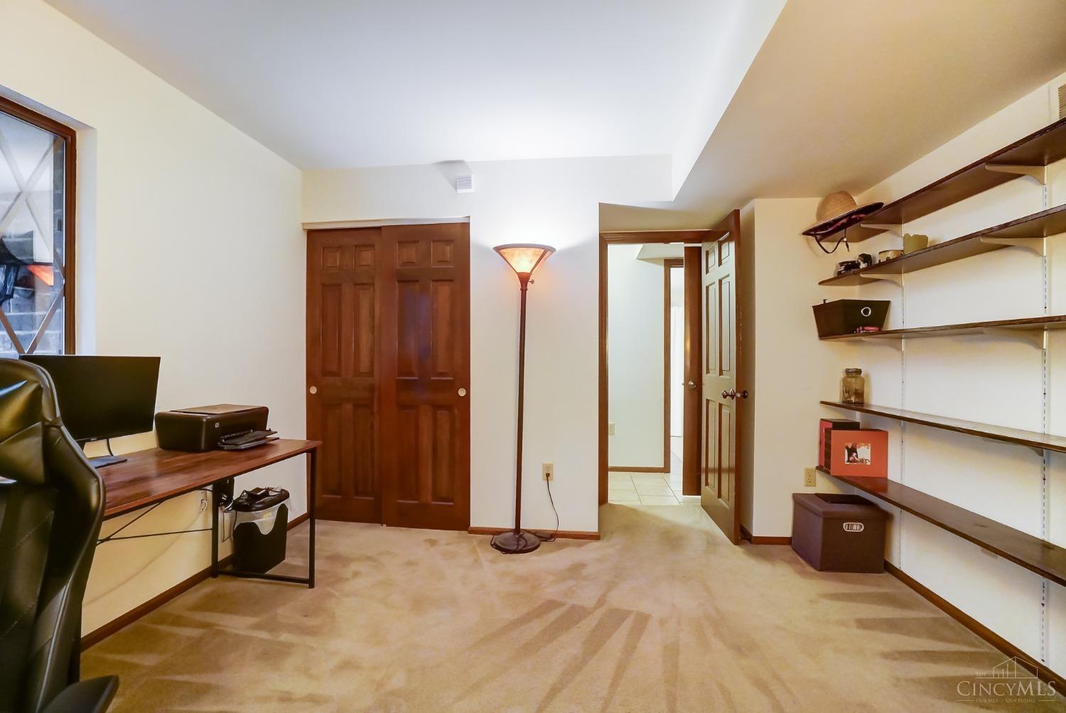 9893 Tall Timber Drive