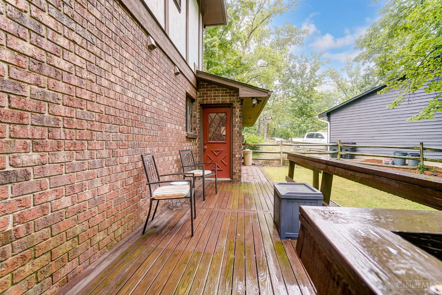 9893 Tall Timber Drive