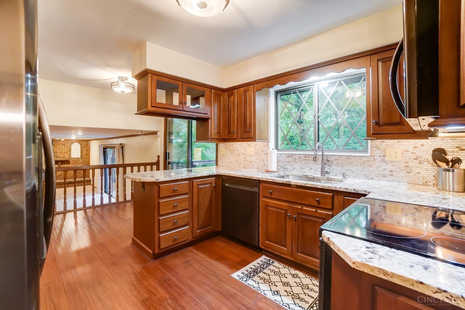 9893 Tall Timber Drive