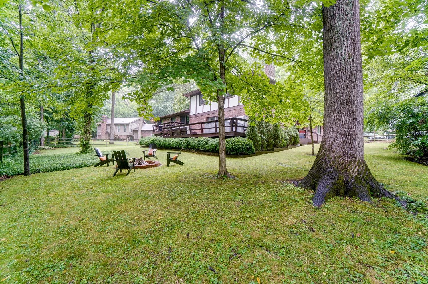 9893 Tall Timber Drive