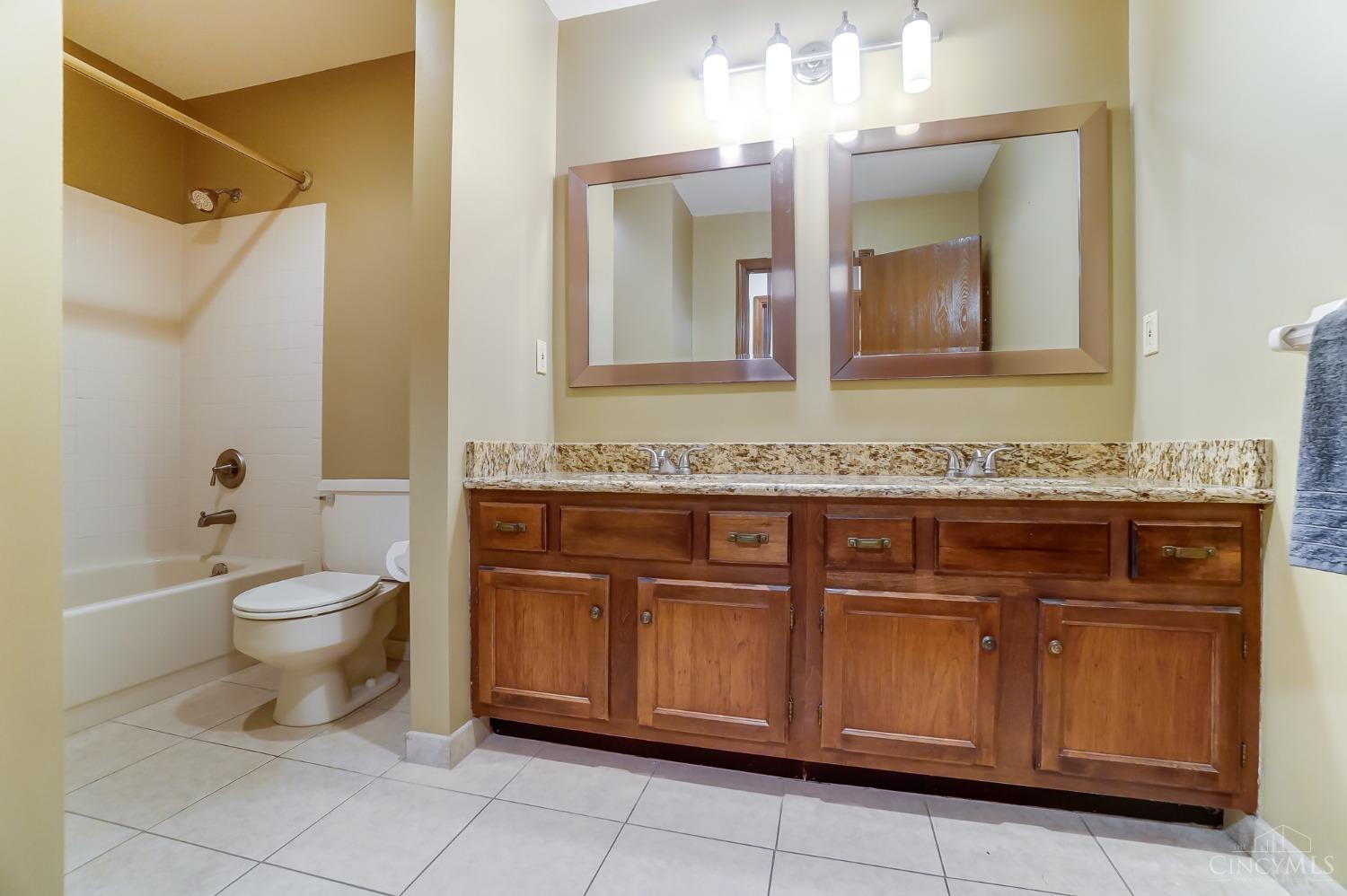 9893 Tall Timber Drive