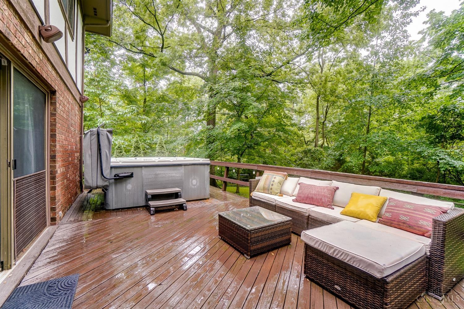 9893 Tall Timber Drive