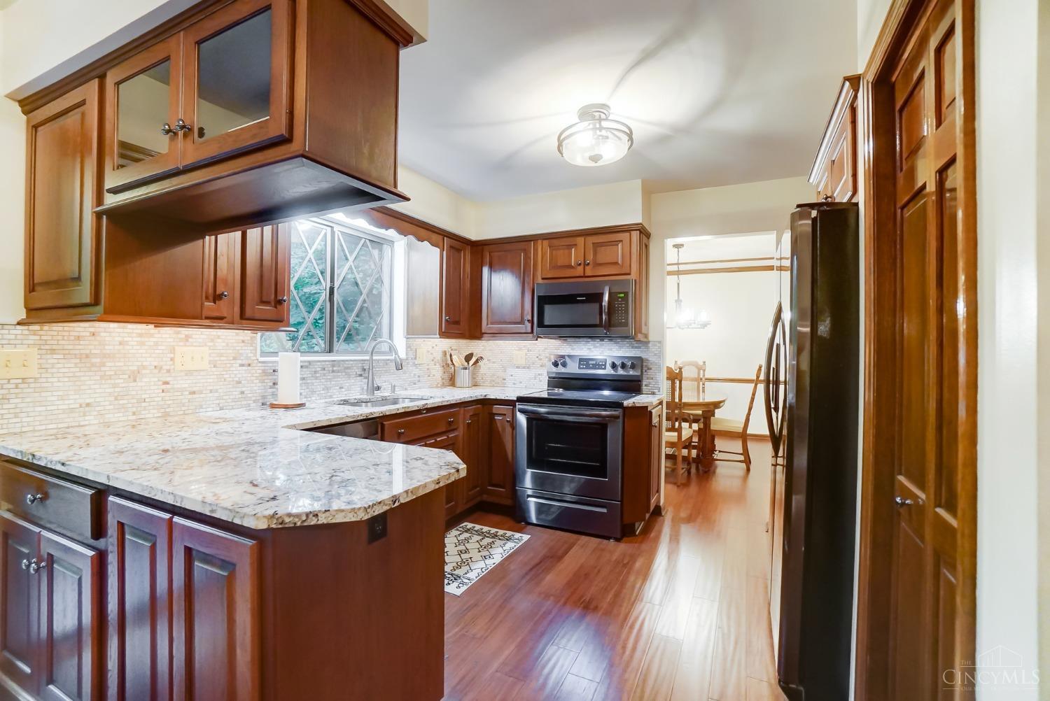 9893 Tall Timber Drive