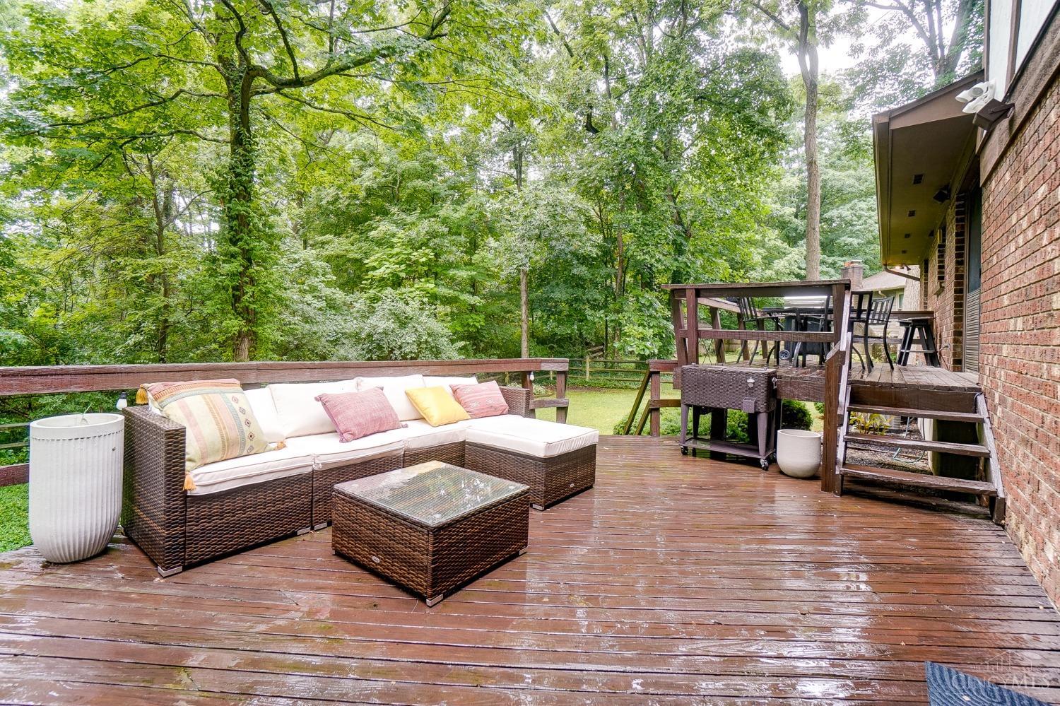 9893 Tall Timber Drive