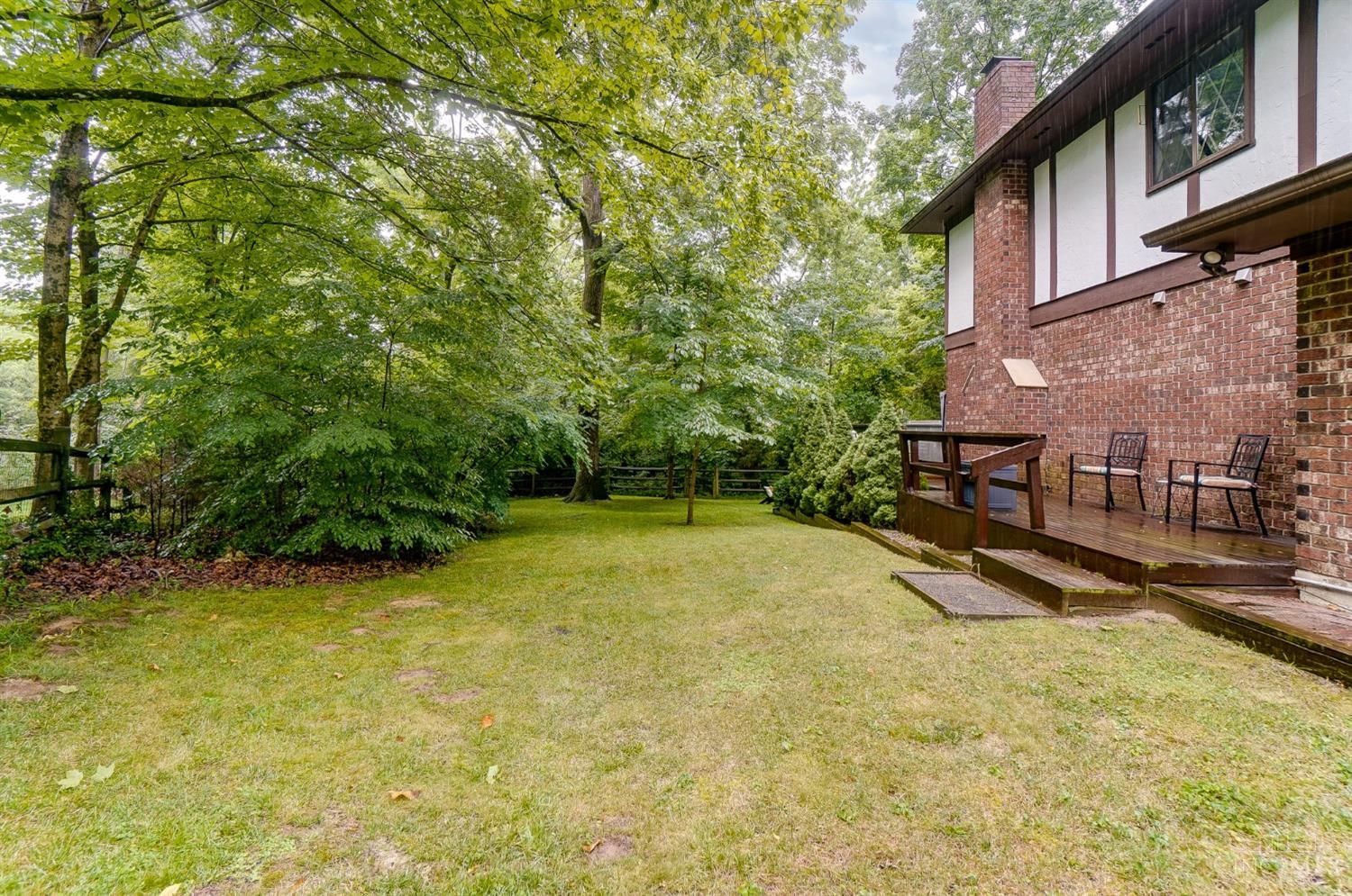 9893 Tall Timber Drive