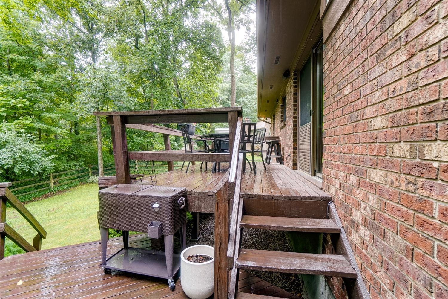 9893 Tall Timber Drive