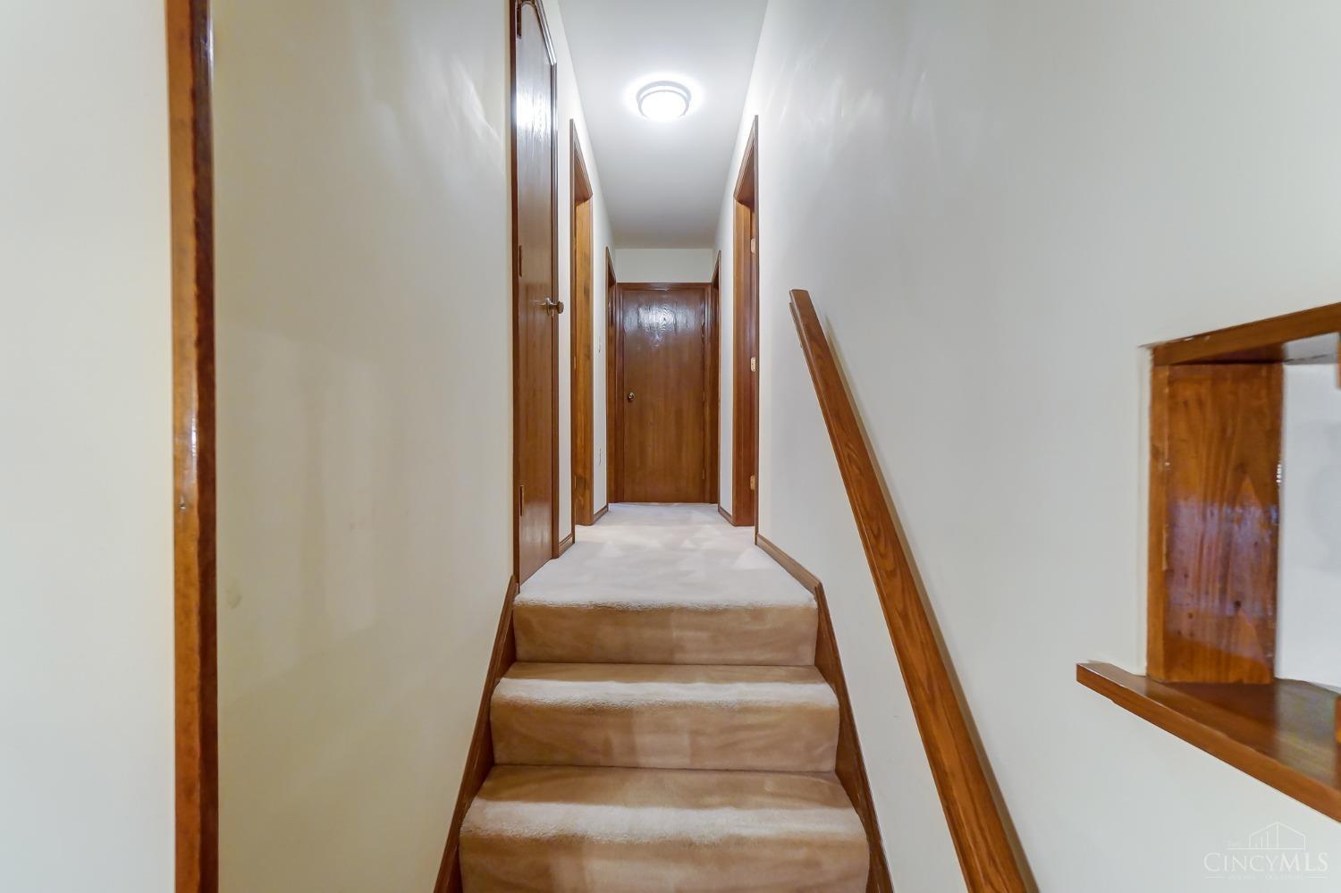 9893 Tall Timber Drive