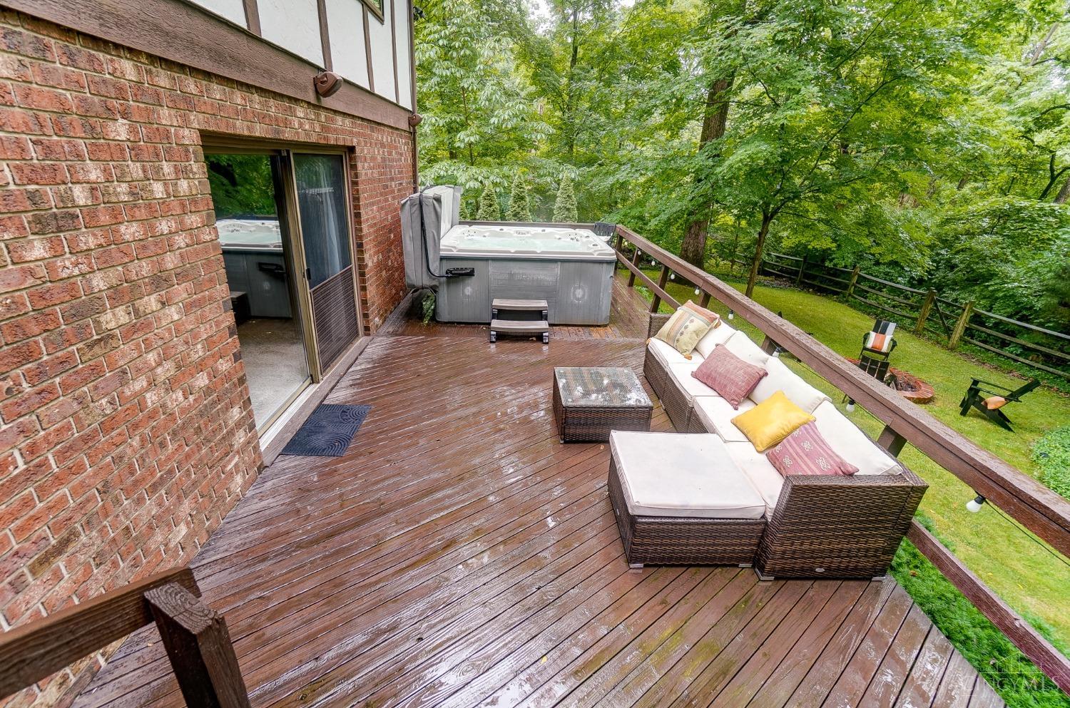 9893 Tall Timber Drive