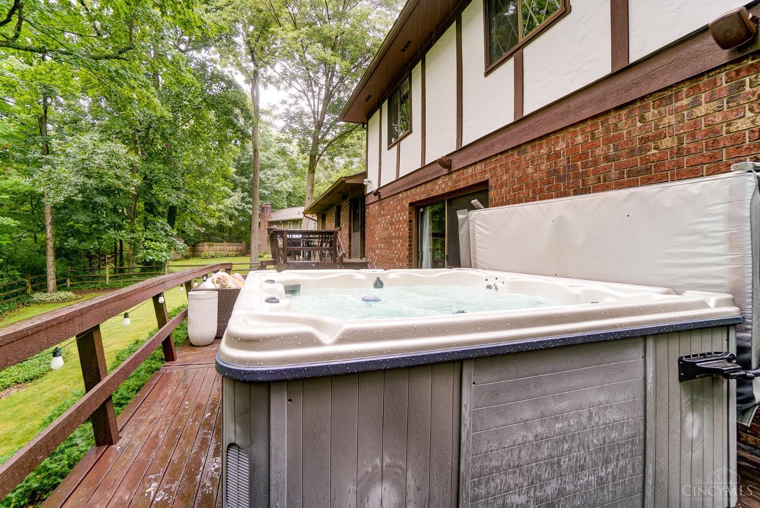 9893 Tall Timber Drive