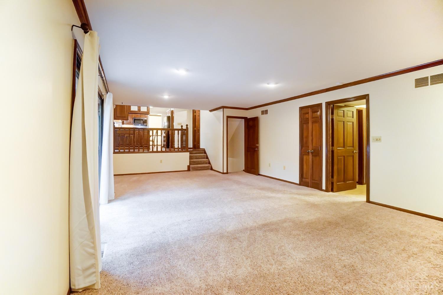 9893 Tall Timber Drive