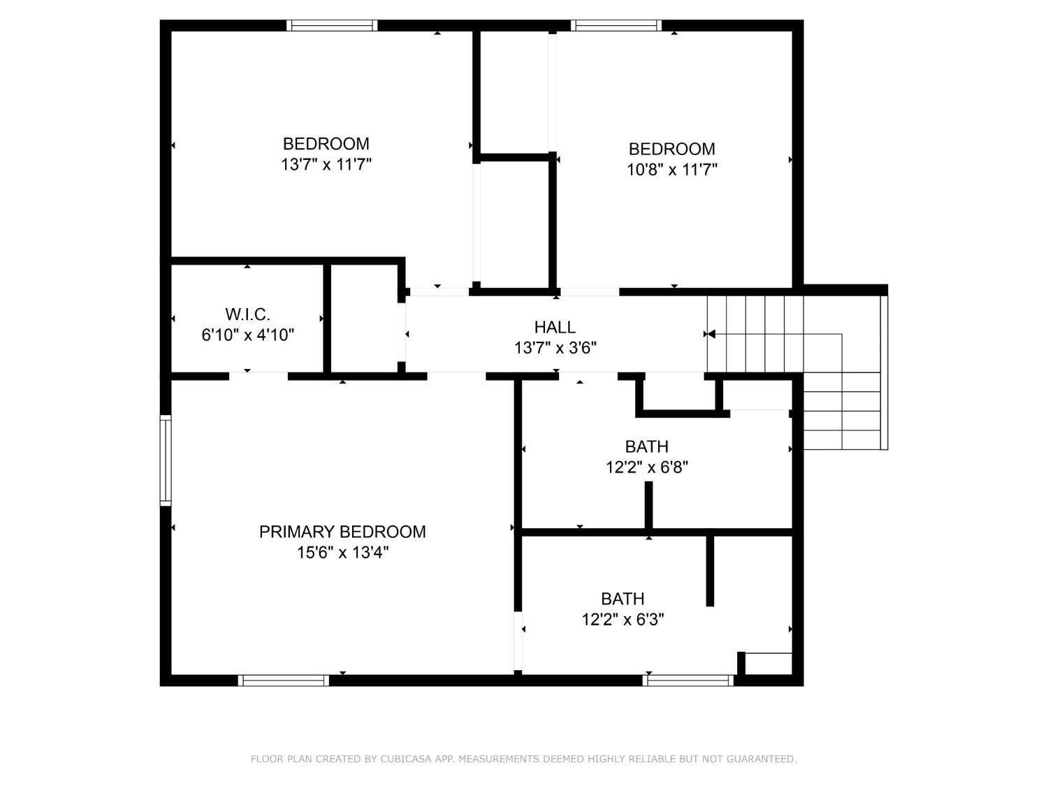 9893 Tall Timber Drive