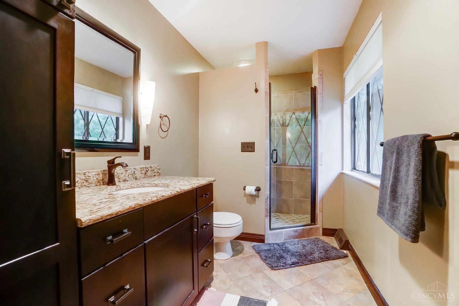 9893 Tall Timber Drive