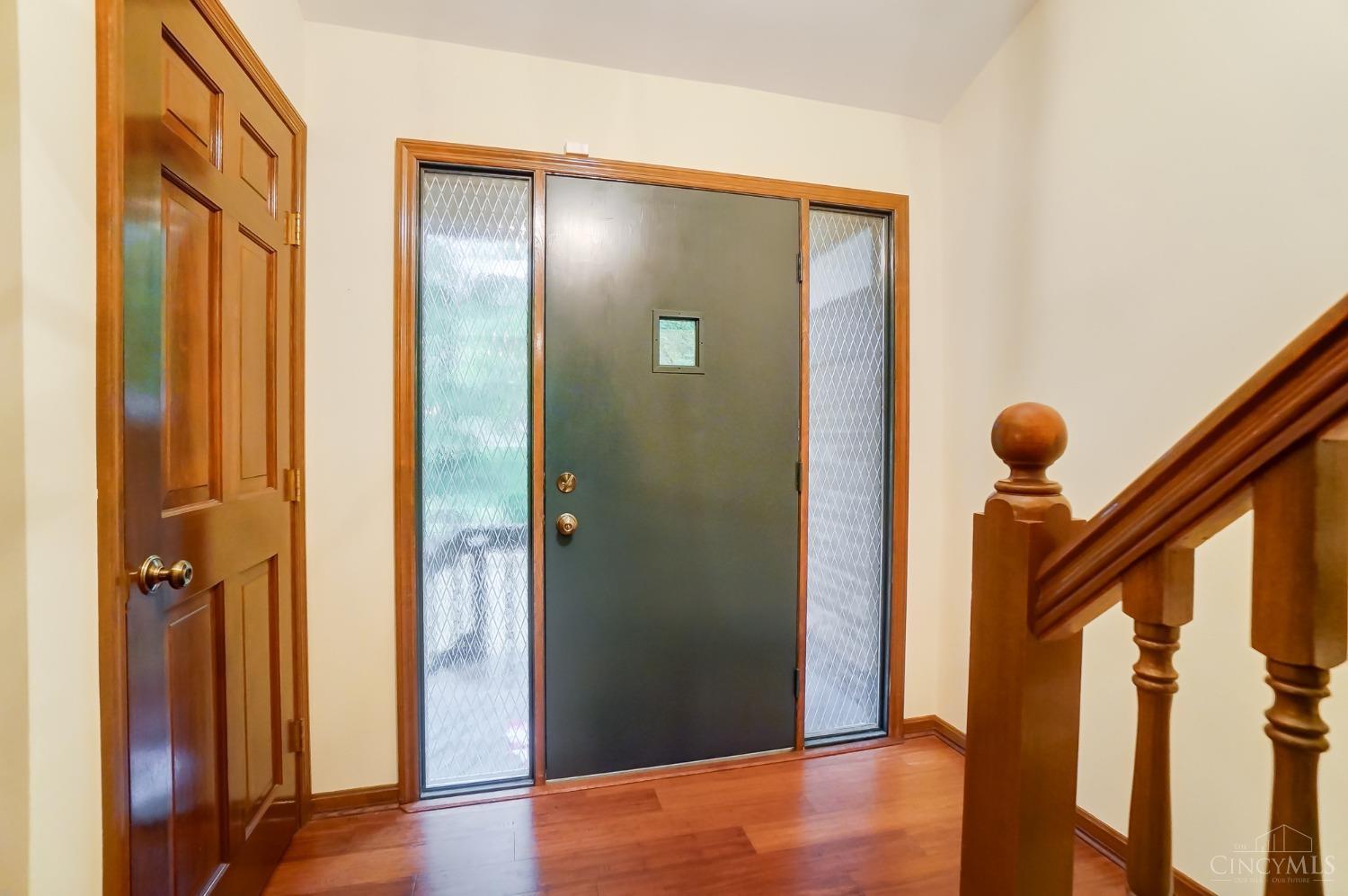 9893 Tall Timber Drive