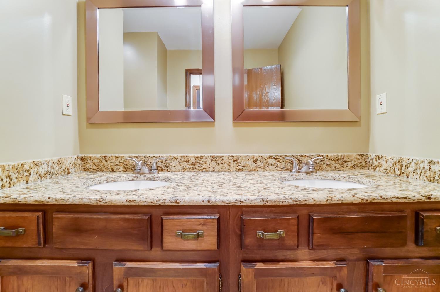 9893 Tall Timber Drive