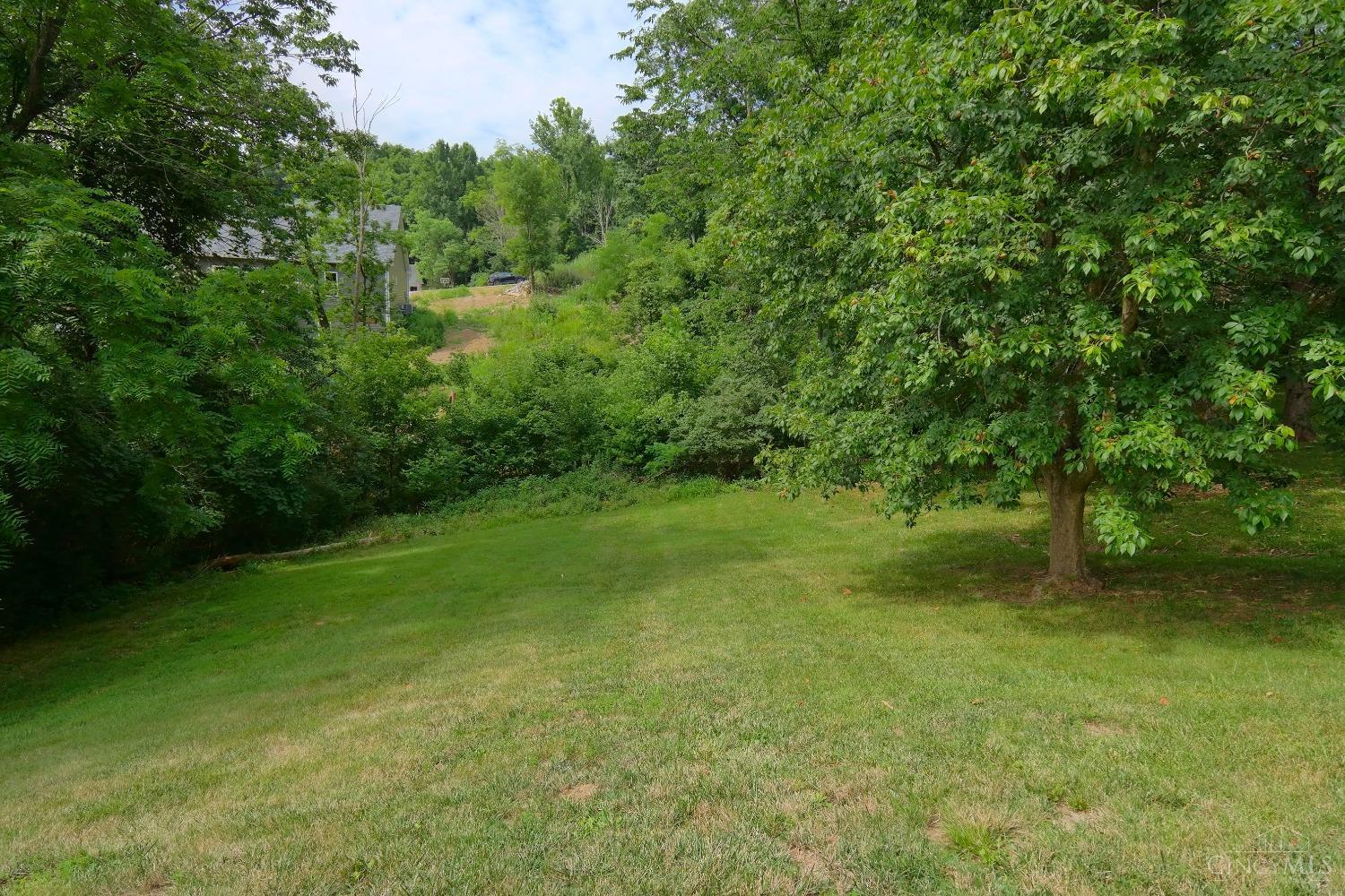 301 Ivy Hill Drive