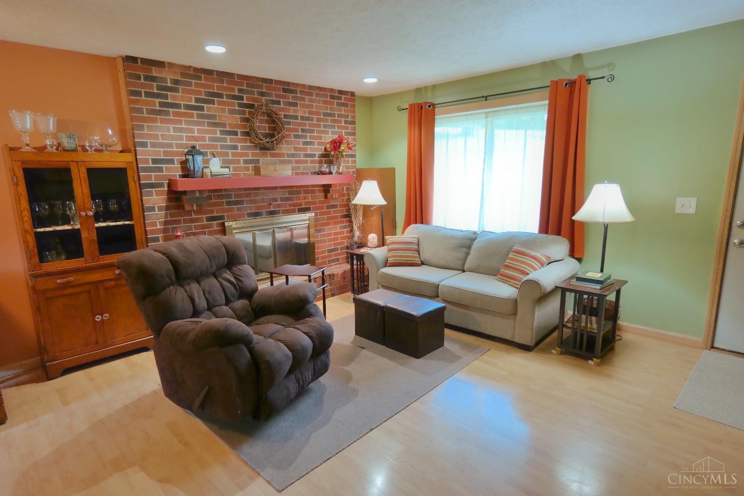 301 Ivy Hill Drive