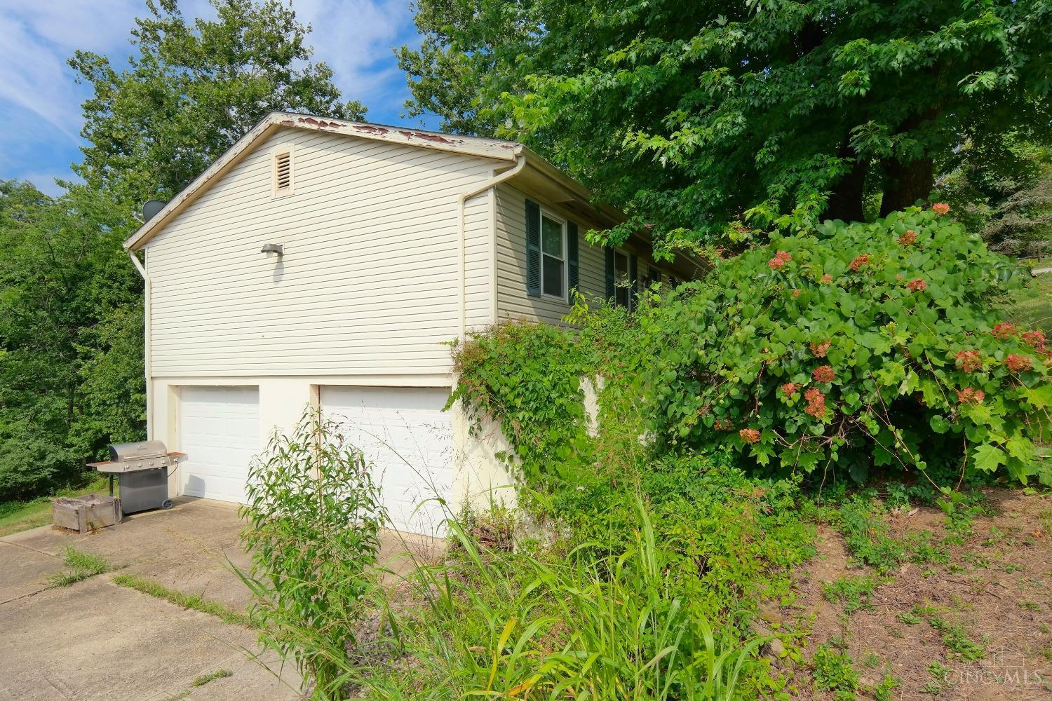 301 Ivy Hill Drive