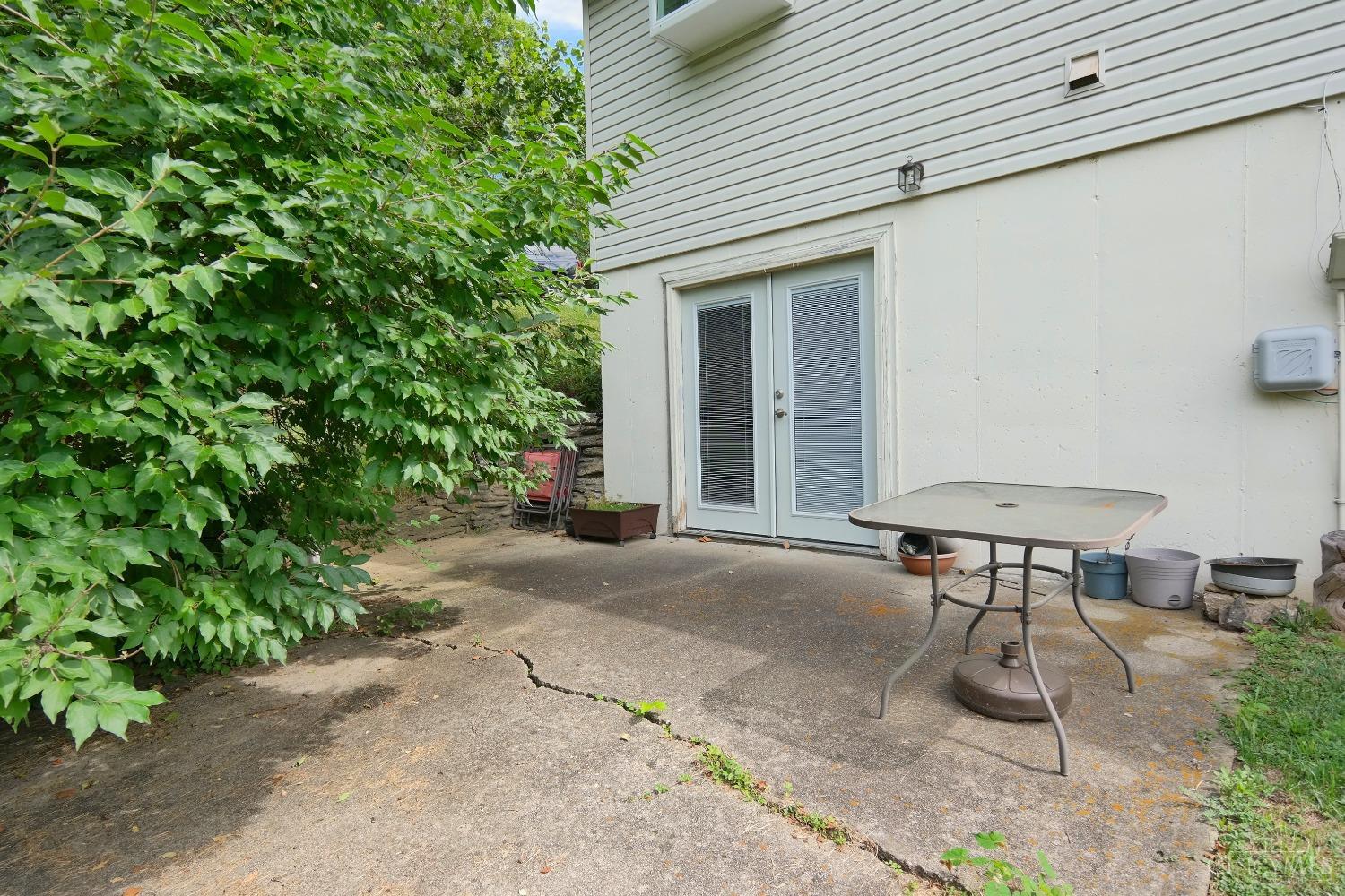 301 Ivy Hill Drive
