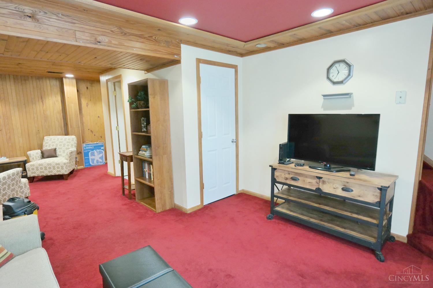 301 Ivy Hill Drive