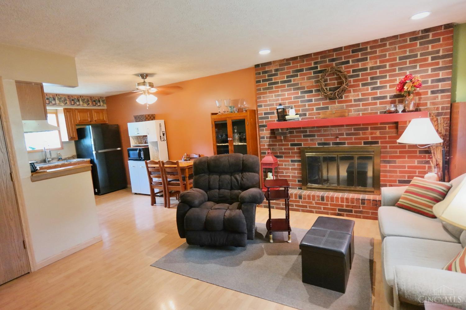301 Ivy Hill Drive