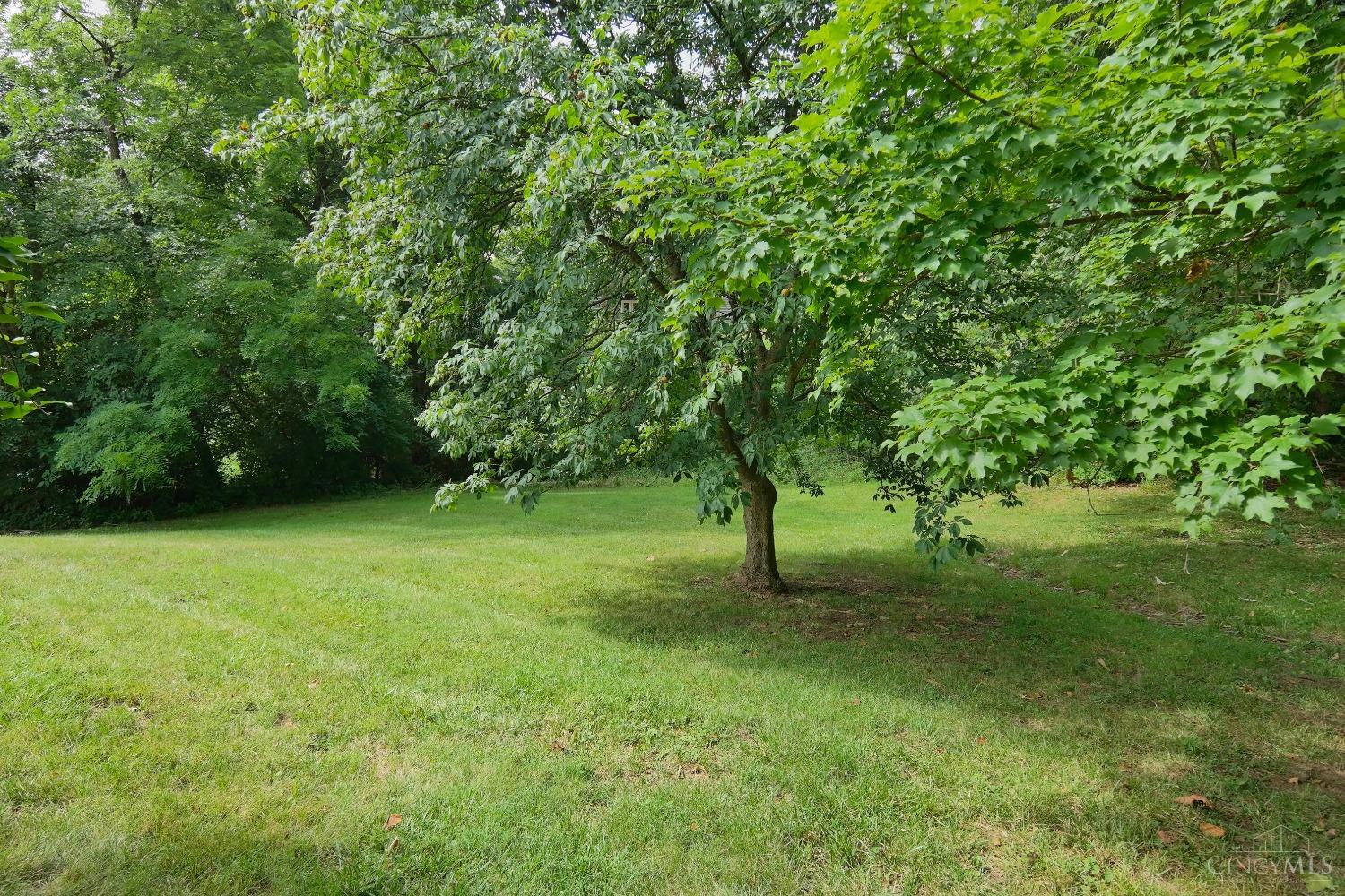 301 Ivy Hill Drive