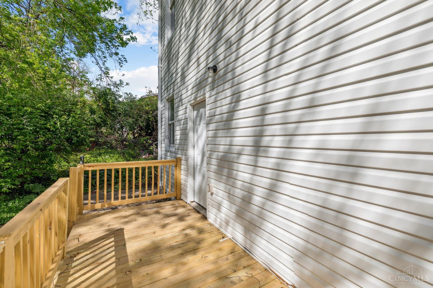1019 Seton Avenue