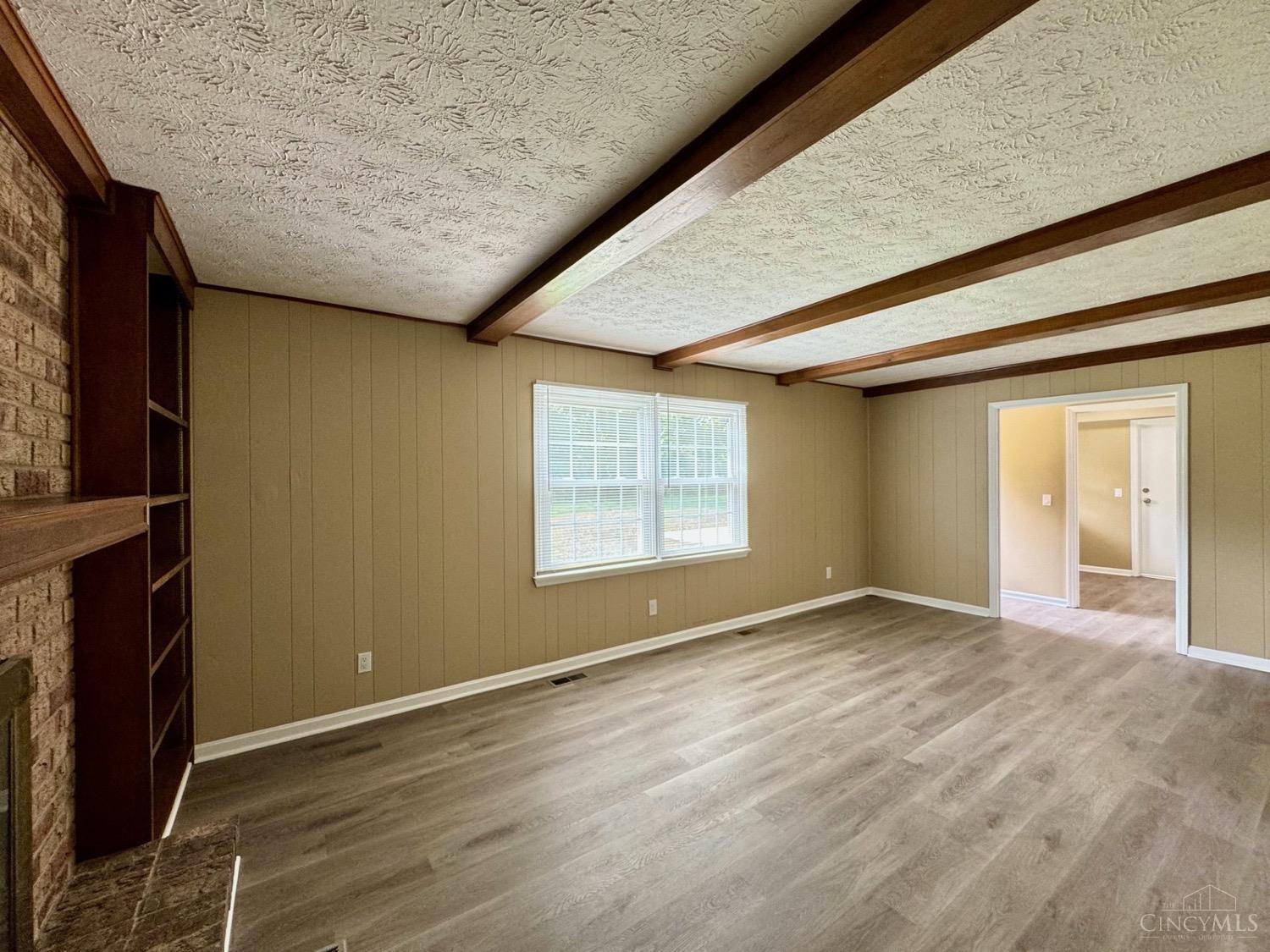 8509 Capricorn Drive