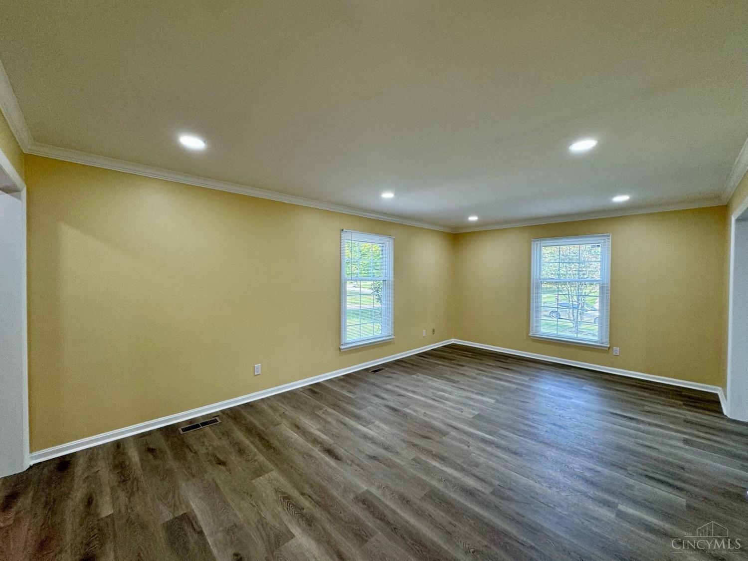 8509 Capricorn Drive