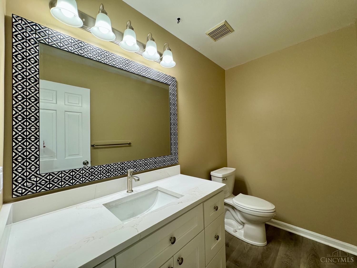 8509 Capricorn Drive