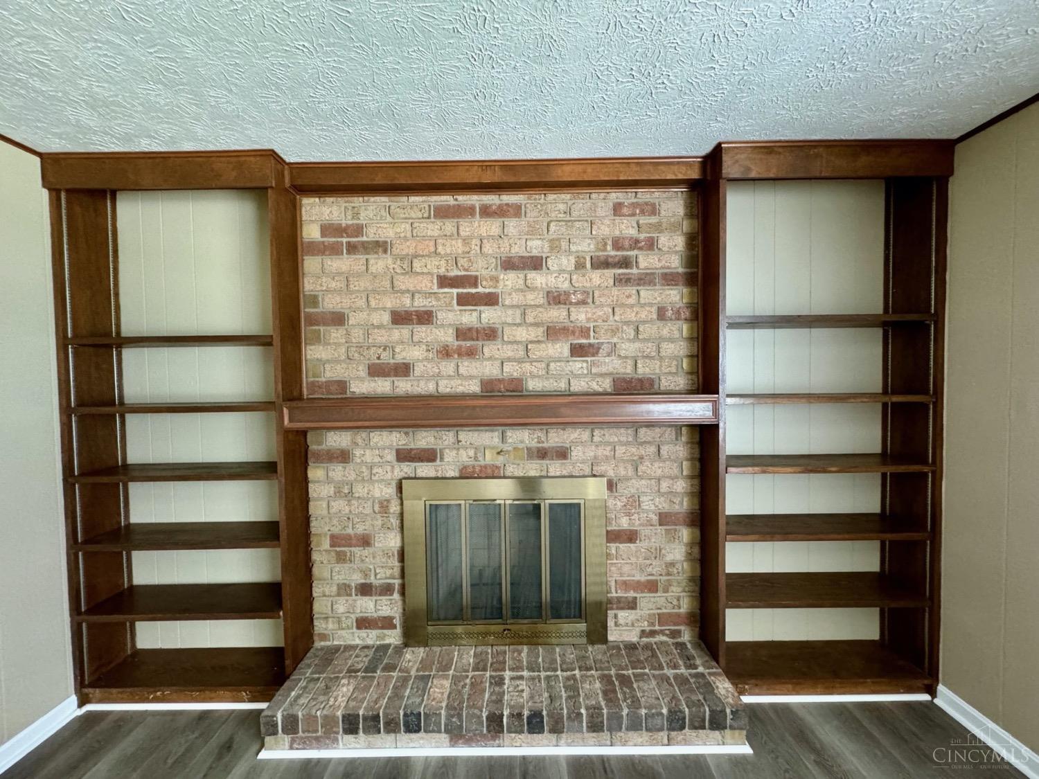 8509 Capricorn Drive