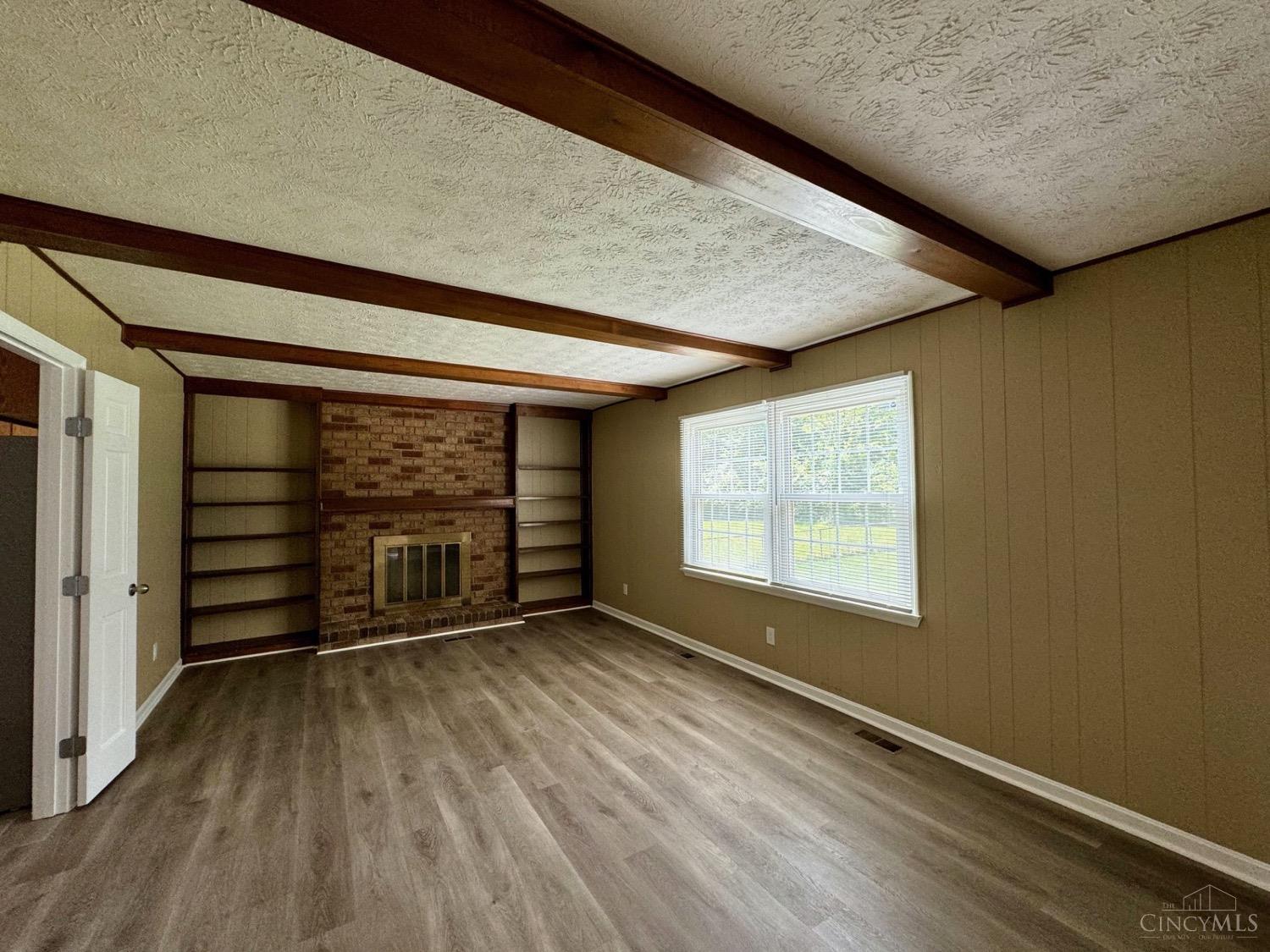 8509 Capricorn Drive