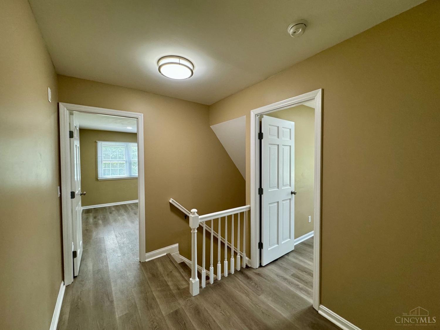 8509 Capricorn Drive