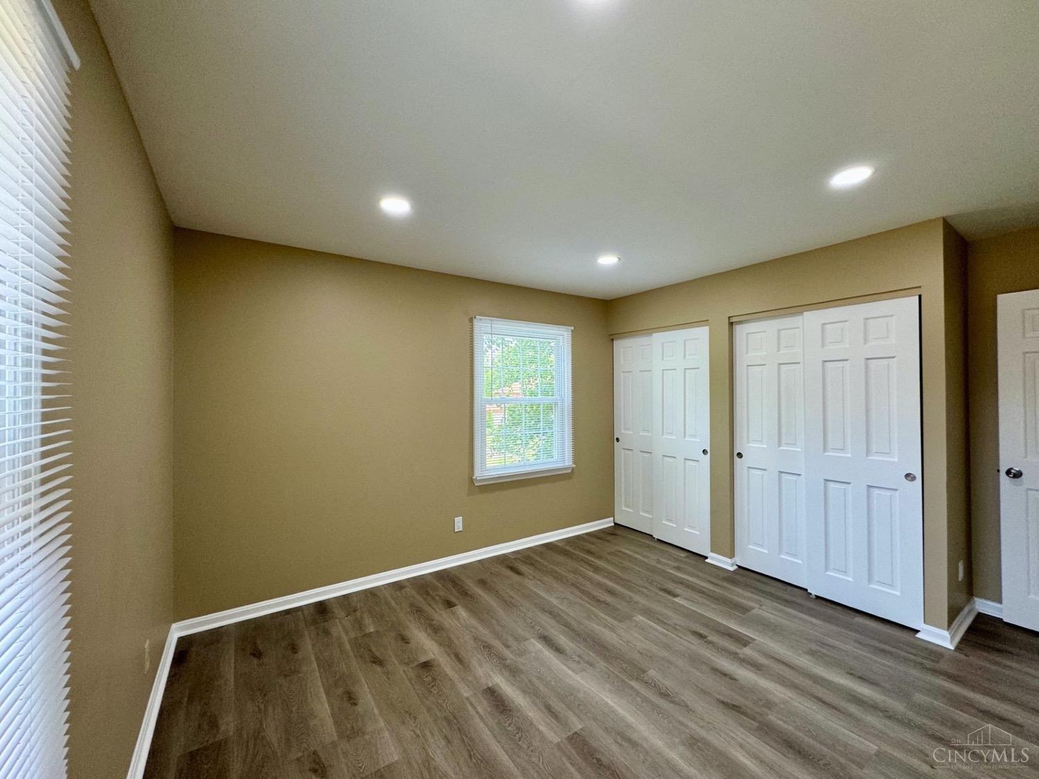 8509 Capricorn Drive
